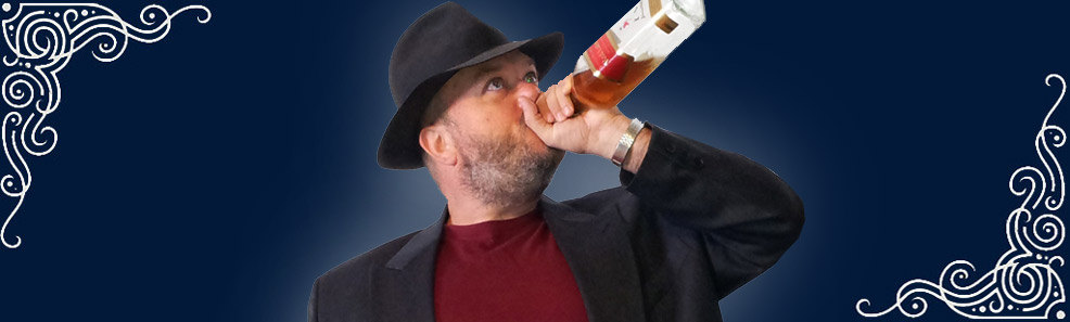 Валерий Башин. Valeriy Bashyn